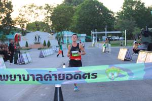 BIB: 
                            <button type="button" onclick="openModal(3631826)" class="btn btn-primary btn-sm float-right btn-popup" data-toggle="modal" data-target=".modal-high-quality">
                        <i class="fas fa-shopping-cart"></i> Add to Cart
                    </button>
                                            <button type="button" onclick="isThisMe(3631826, true)" class="btn btn-success btn-sm float-right btn-popup btn-isme hidden" data-toggle="tooltip" data-placement="bottom" title="นี่คือรูปของคุณใช่ไหม คลิกที่นี่เพื่อเอาเข้าอัลบั้ม">
                        <i class="fas fa-plus"></i> Add to album
                    </button>
                    <button type="button" onclick="isThisMe(3631826, false)" class="btn btn-warning btn-sm float-right btn-popup btn-isnotme hidden">
                        <i class="fas fa-ban"></i> Remove from album
                    </button>